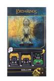 Lord of the Rings Cable Guy Gollum 20 cm - EXGMER-3188