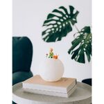 The Little Prince 3D lamp - LAMP005