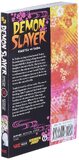 Demon Slayer: Kimetsu no Yaiba, Vol. 14